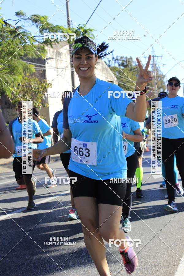 Buy your photos of the eventTreino S Marcas Outlet Mizuno on Fotop