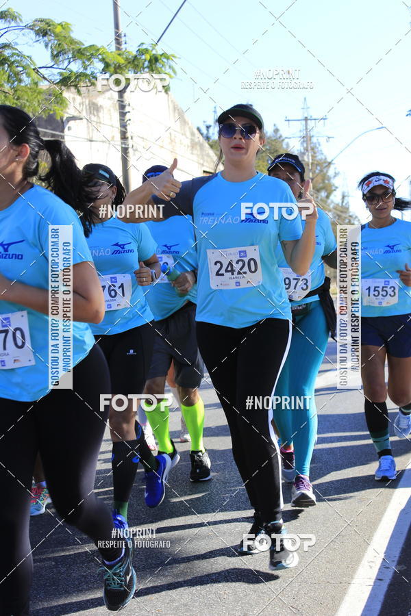 Buy your photos of the eventTreino S Marcas Outlet Mizuno on Fotop