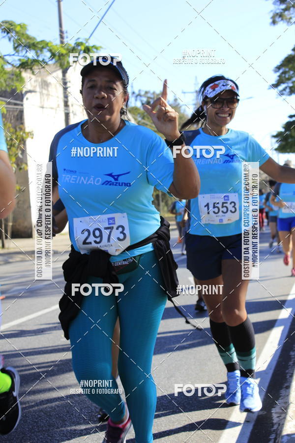 Buy your photos of the eventTreino S Marcas Outlet Mizuno on Fotop