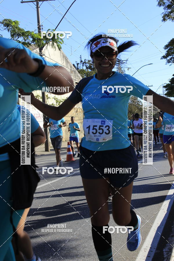 Buy your photos of the eventTreino S Marcas Outlet Mizuno on Fotop