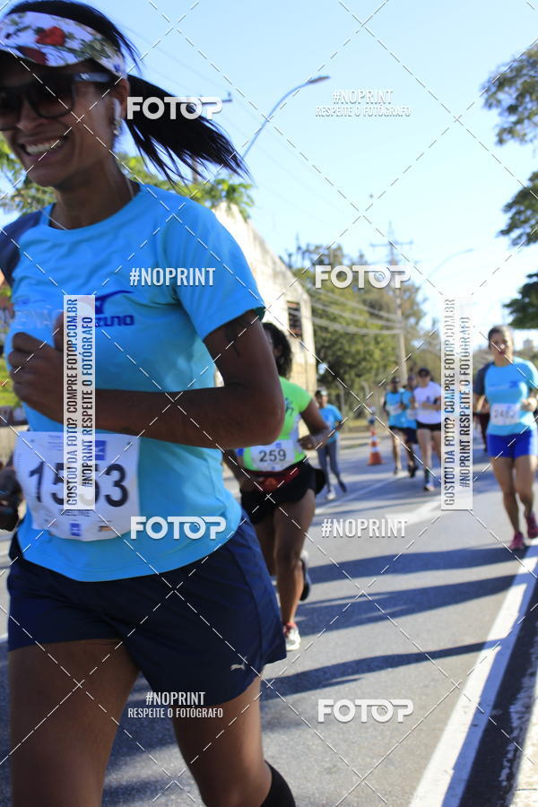 Buy your photos of the eventTreino S Marcas Outlet Mizuno on Fotop