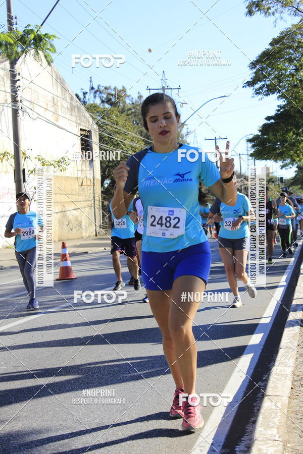Buy your photos of the eventTreino S Marcas Outlet Mizuno on Fotop