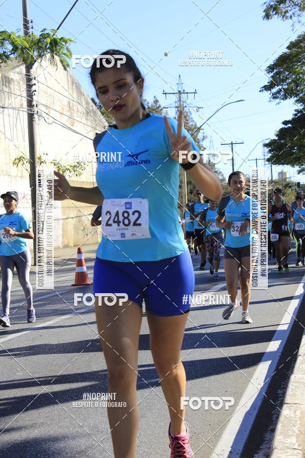 Buy your photos of the eventTreino S Marcas Outlet Mizuno on Fotop