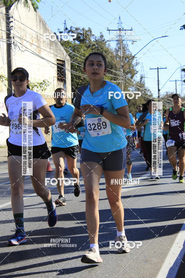 Buy your photos of the eventTreino S Marcas Outlet Mizuno on Fotop