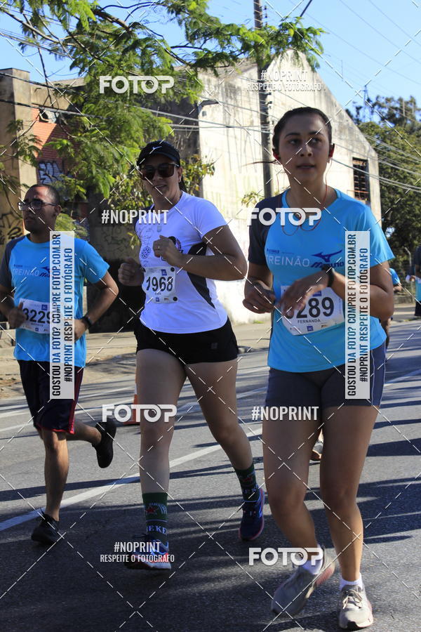 Buy your photos of the eventTreino S Marcas Outlet Mizuno on Fotop