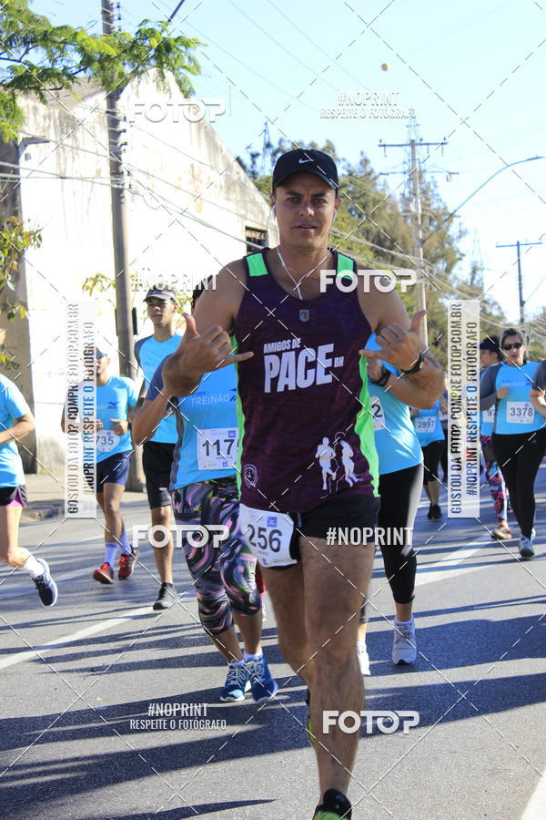 Buy your photos of the eventTreino S Marcas Outlet Mizuno on Fotop