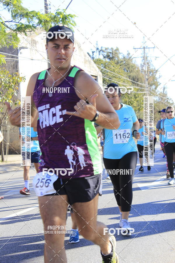 Buy your photos of the eventTreino S Marcas Outlet Mizuno on Fotop