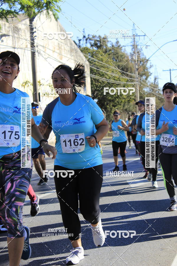 Buy your photos of the eventTreino S Marcas Outlet Mizuno on Fotop