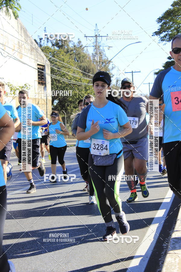 Buy your photos of the eventTreino S Marcas Outlet Mizuno on Fotop