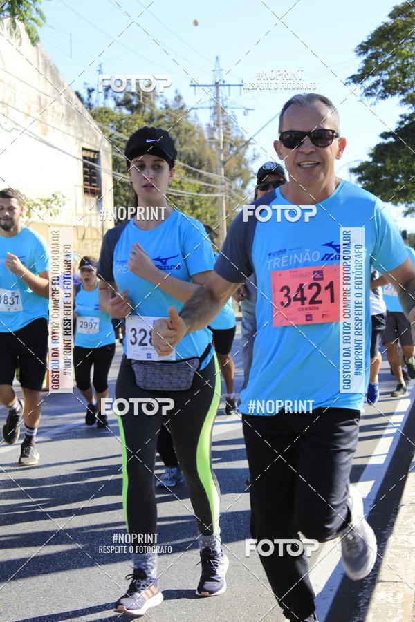 Buy your photos of the eventTreino S Marcas Outlet Mizuno on Fotop