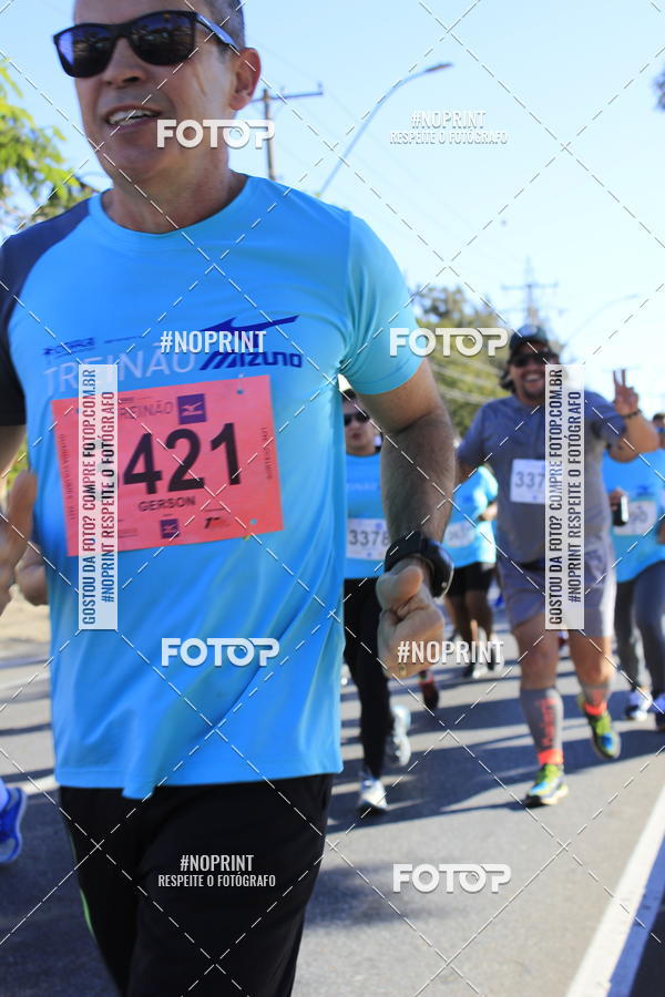 Buy your photos of the eventTreino S Marcas Outlet Mizuno on Fotop