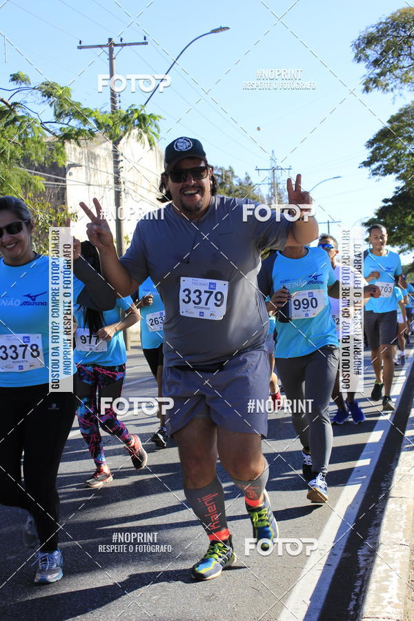 Buy your photos of the eventTreino S Marcas Outlet Mizuno on Fotop