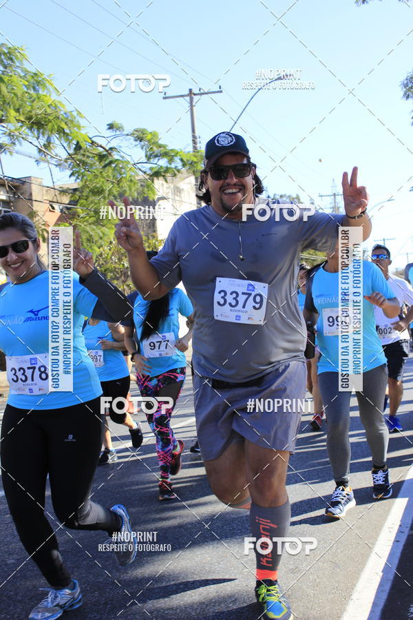 Buy your photos of the eventTreino S Marcas Outlet Mizuno on Fotop