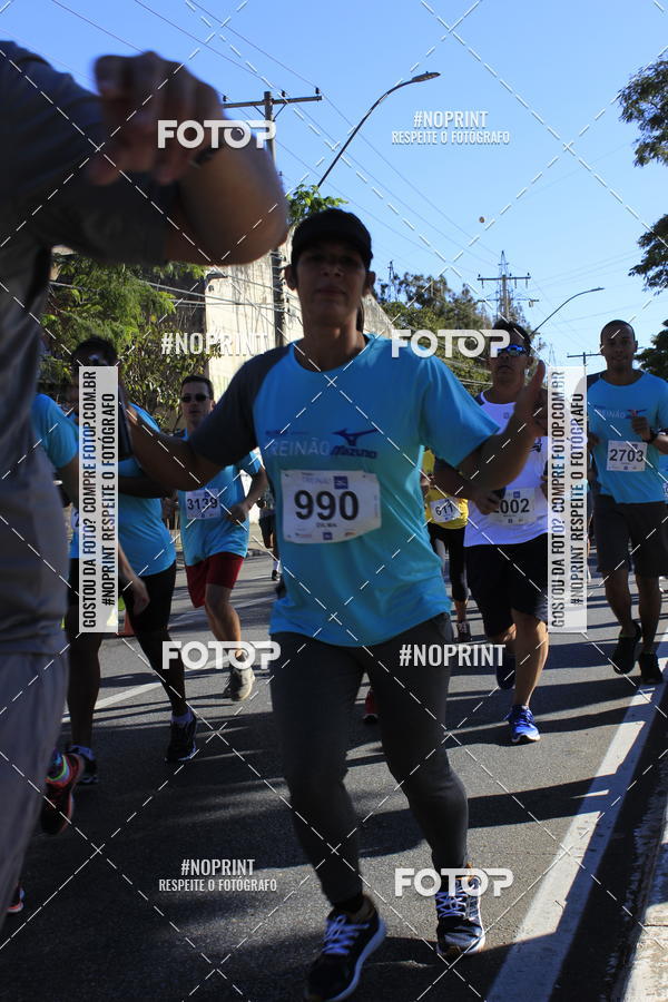 Buy your photos of the eventTreino S Marcas Outlet Mizuno on Fotop
