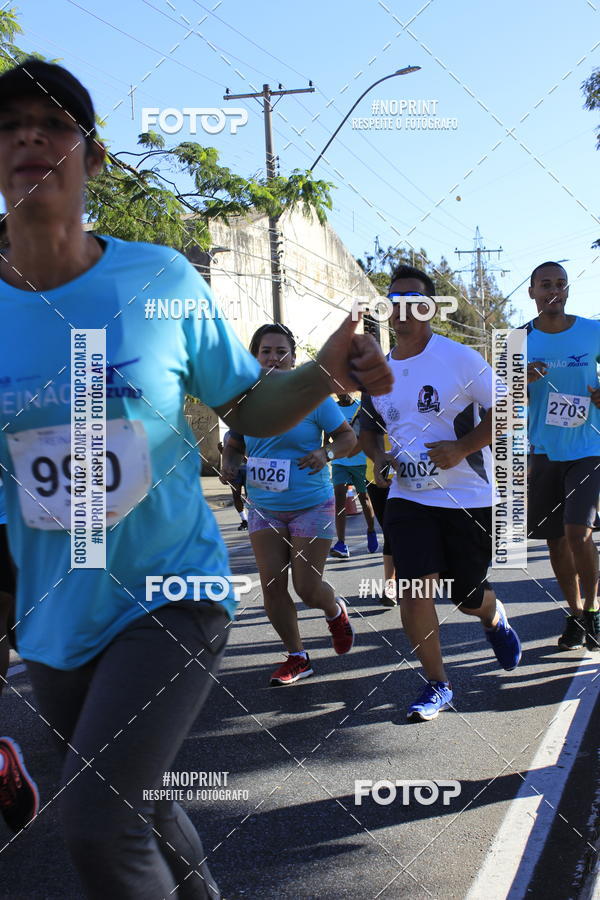 Buy your photos of the eventTreino S Marcas Outlet Mizuno on Fotop