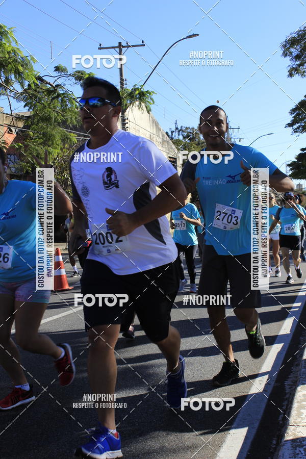 Buy your photos of the eventTreino S Marcas Outlet Mizuno on Fotop