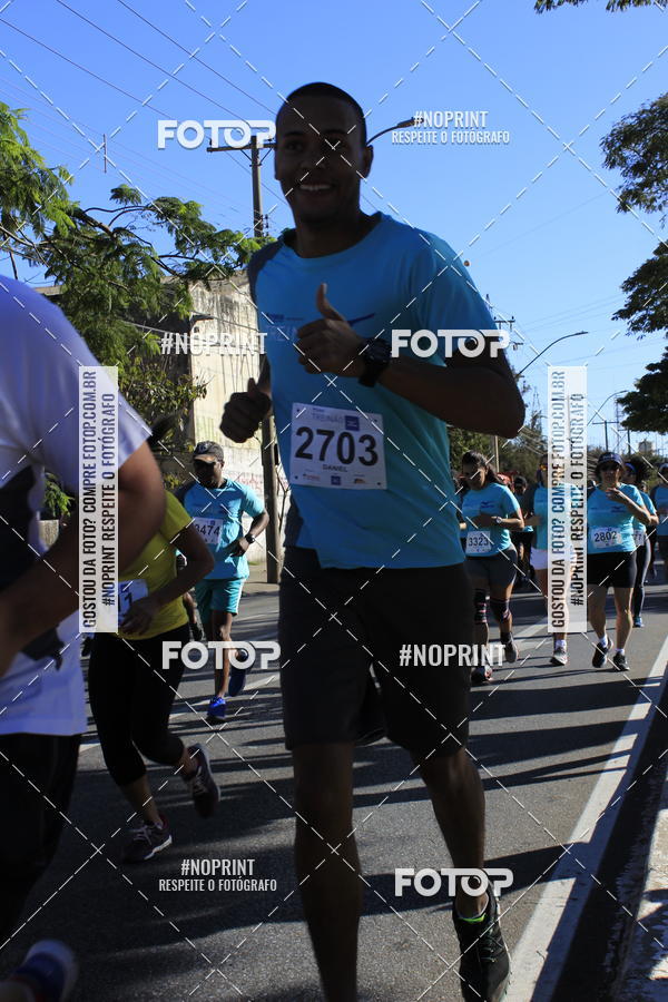 Buy your photos of the eventTreino S Marcas Outlet Mizuno on Fotop