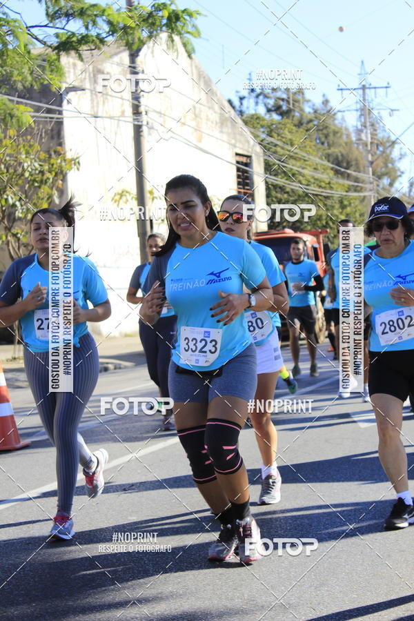 Buy your photos of the eventTreino S Marcas Outlet Mizuno on Fotop