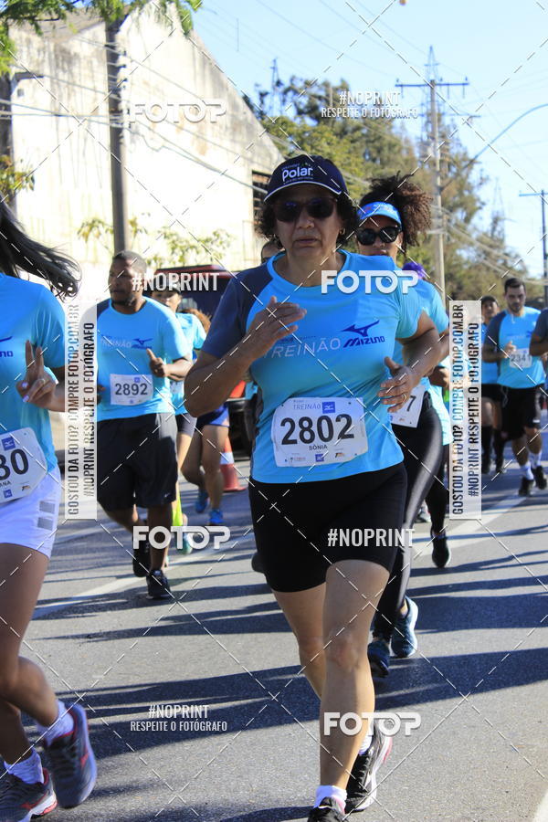 Buy your photos of the eventTreino S Marcas Outlet Mizuno on Fotop