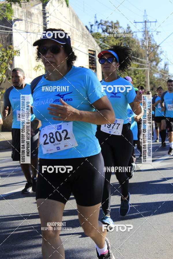Buy your photos of the eventTreino S Marcas Outlet Mizuno on Fotop