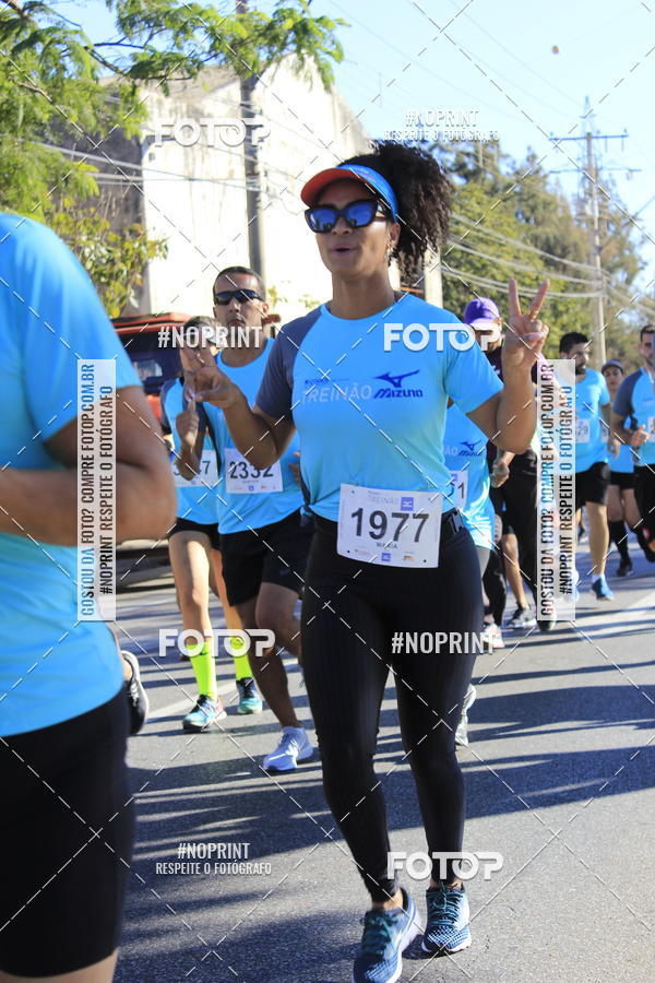 Buy your photos of the eventTreino S Marcas Outlet Mizuno on Fotop