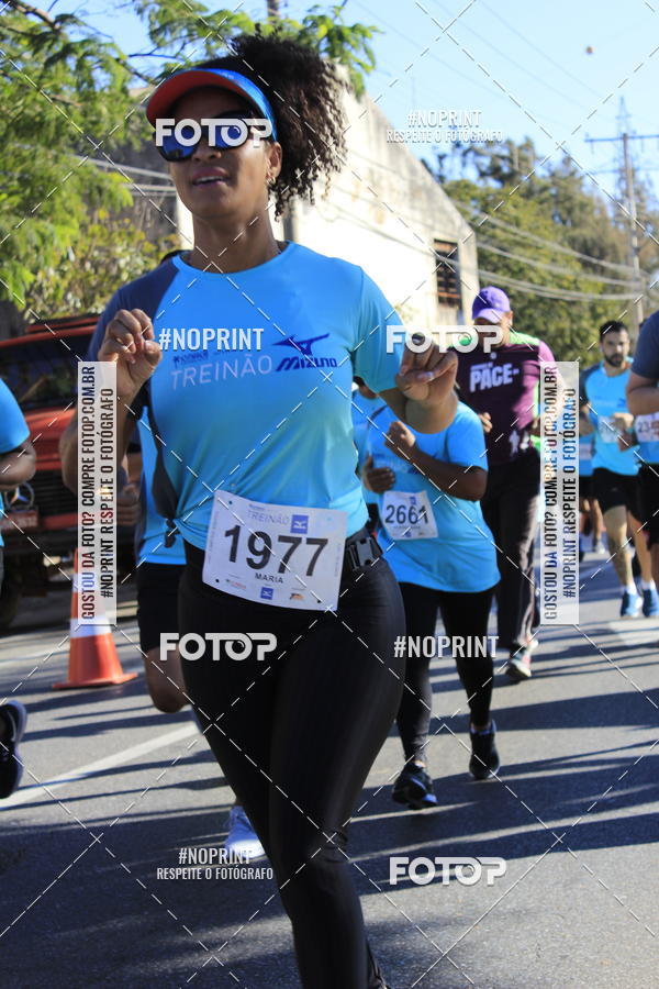 Buy your photos of the eventTreino S Marcas Outlet Mizuno on Fotop