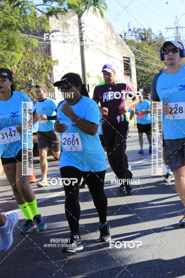 Buy your photos of the eventTreino S Marcas Outlet Mizuno on Fotop
