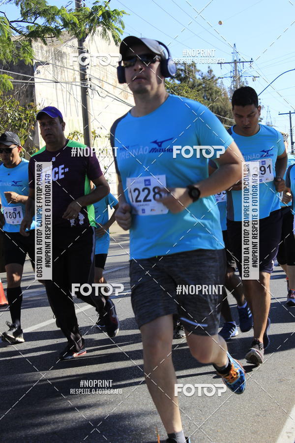 Buy your photos of the eventTreino S Marcas Outlet Mizuno on Fotop