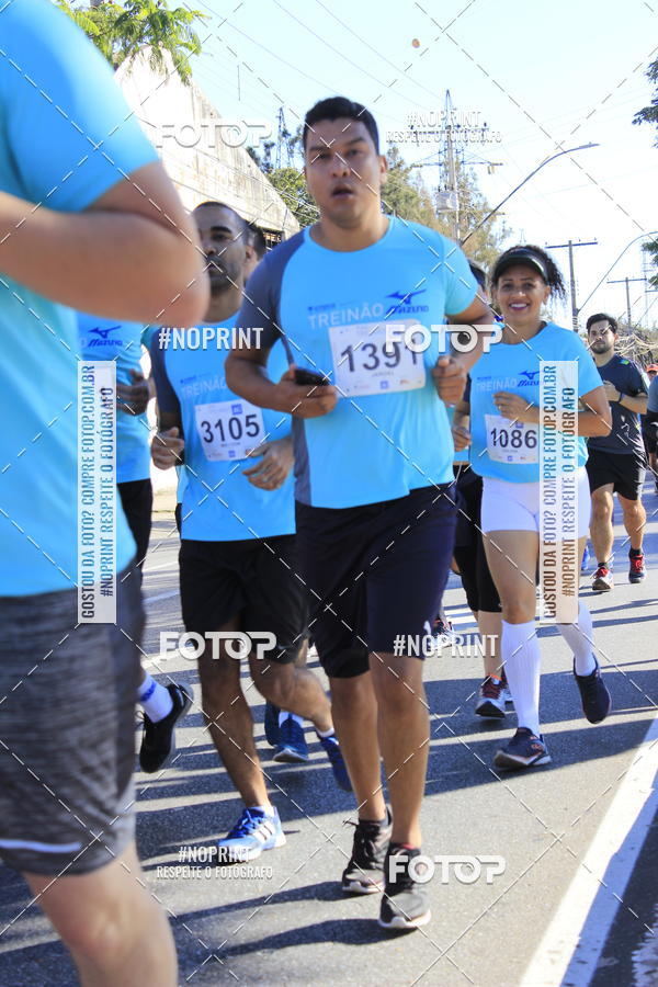 Buy your photos of the eventTreino S Marcas Outlet Mizuno on Fotop