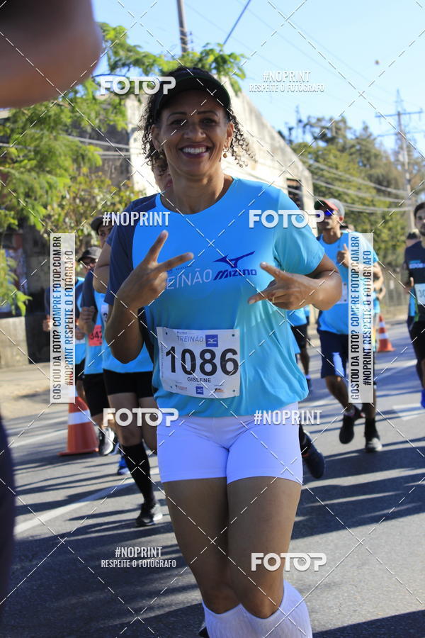 Buy your photos of the eventTreino S Marcas Outlet Mizuno on Fotop