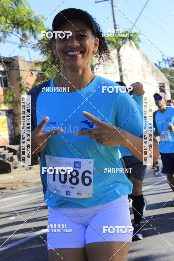 Buy your photos of the eventTreino S Marcas Outlet Mizuno on Fotop