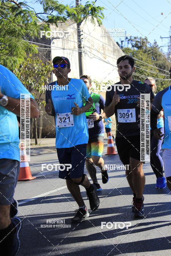 Buy your photos of the eventTreino S Marcas Outlet Mizuno on Fotop