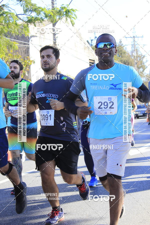Buy your photos of the eventTreino S Marcas Outlet Mizuno on Fotop