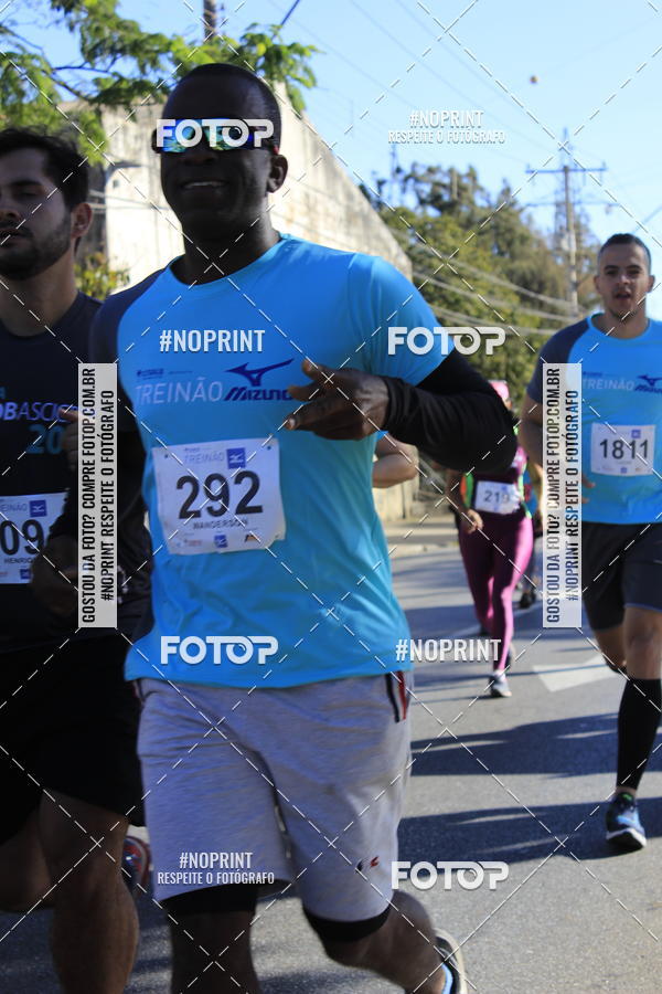Buy your photos of the eventTreino S Marcas Outlet Mizuno on Fotop