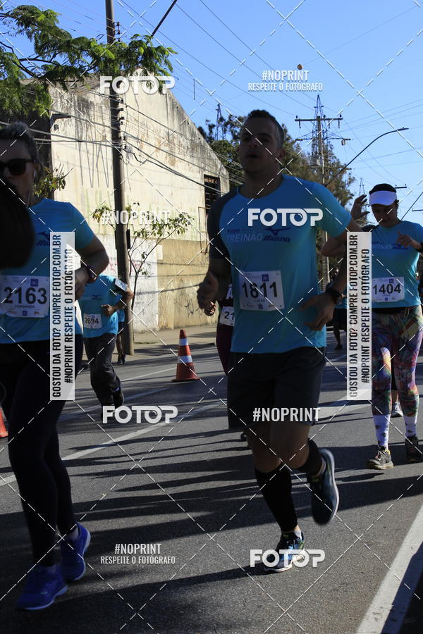 Buy your photos of the eventTreino S Marcas Outlet Mizuno on Fotop