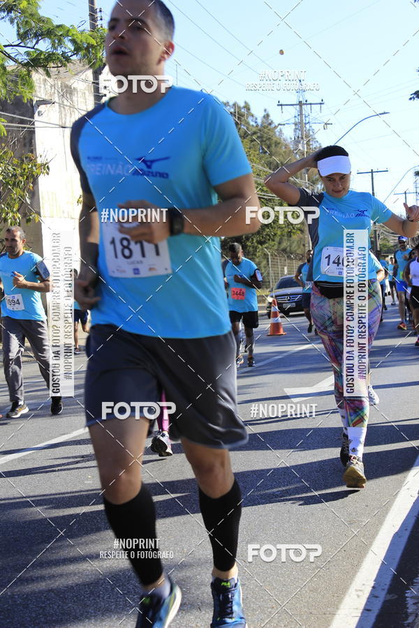 Buy your photos of the eventTreino S Marcas Outlet Mizuno on Fotop