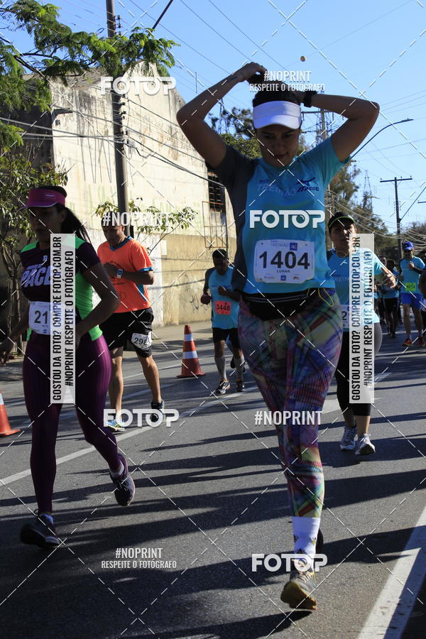 Buy your photos of the eventTreino S Marcas Outlet Mizuno on Fotop
