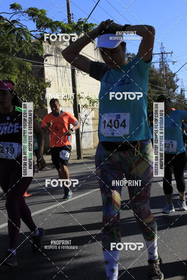 Buy your photos of the eventTreino S Marcas Outlet Mizuno on Fotop