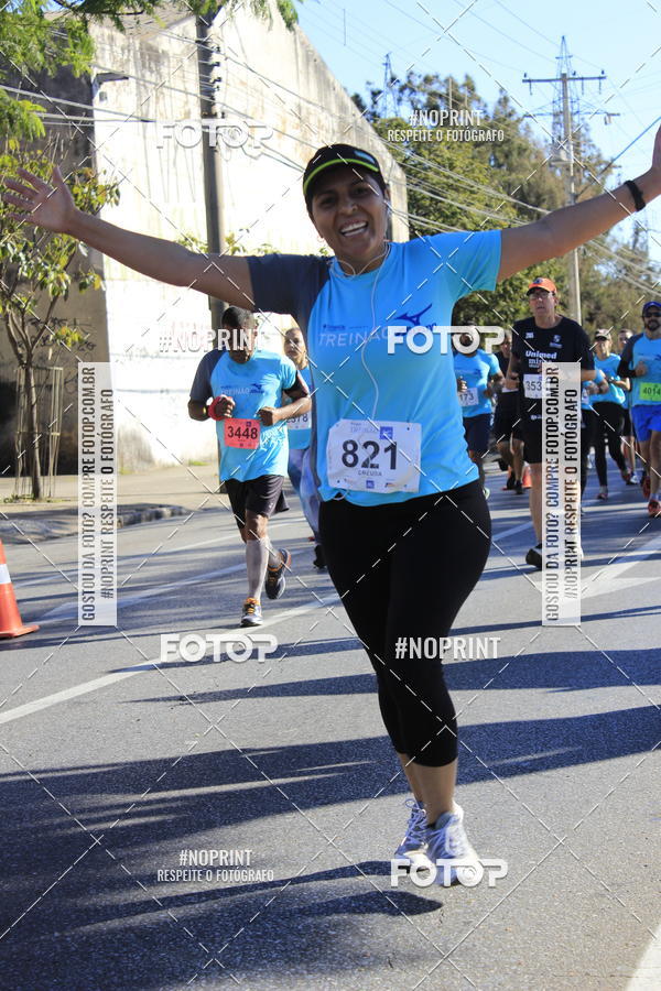 Buy your photos of the eventTreino S Marcas Outlet Mizuno on Fotop