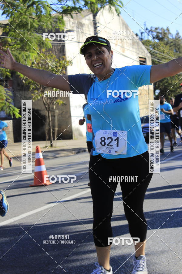 Buy your photos of the eventTreino S Marcas Outlet Mizuno on Fotop