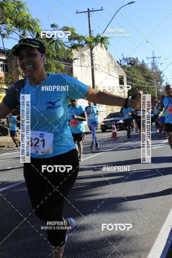 Buy your photos of the eventTreino S Marcas Outlet Mizuno on Fotop