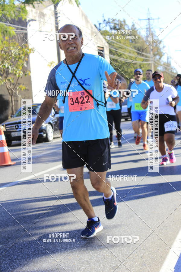 Buy your photos of the eventTreino S Marcas Outlet Mizuno on Fotop