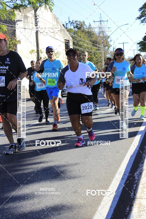 Buy your photos of the eventTreino S Marcas Outlet Mizuno on Fotop