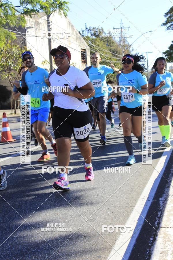 Buy your photos of the eventTreino S Marcas Outlet Mizuno on Fotop