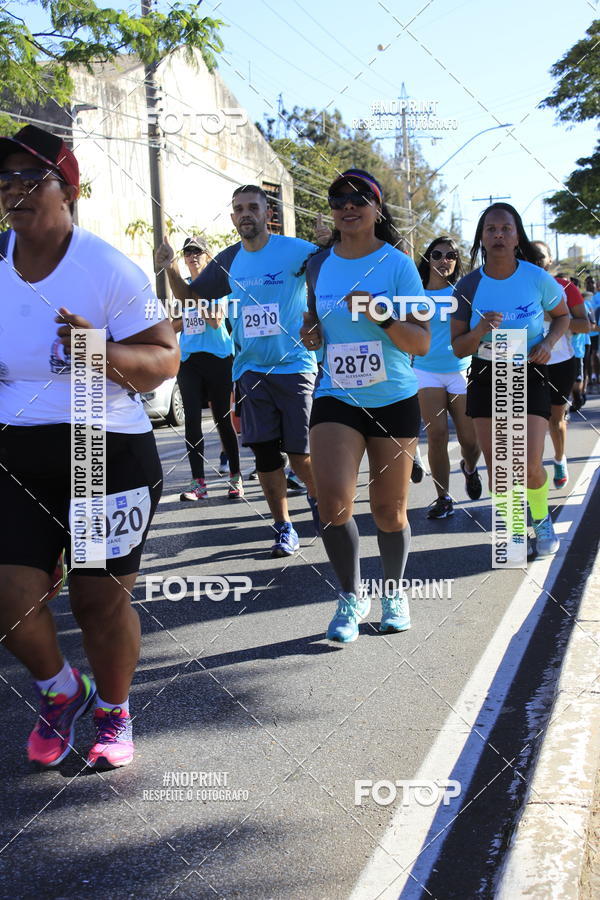 Buy your photos of the eventTreino S Marcas Outlet Mizuno on Fotop