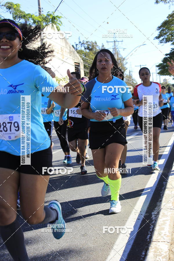 Buy your photos of the eventTreino S Marcas Outlet Mizuno on Fotop