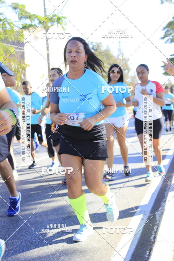 Buy your photos of the eventTreino S Marcas Outlet Mizuno on Fotop
