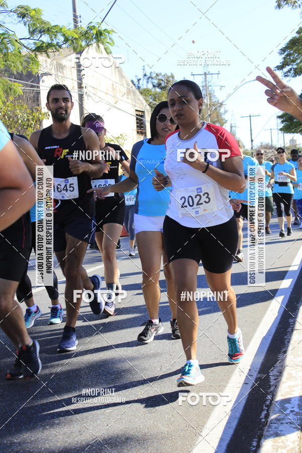 Buy your photos of the eventTreino S Marcas Outlet Mizuno on Fotop