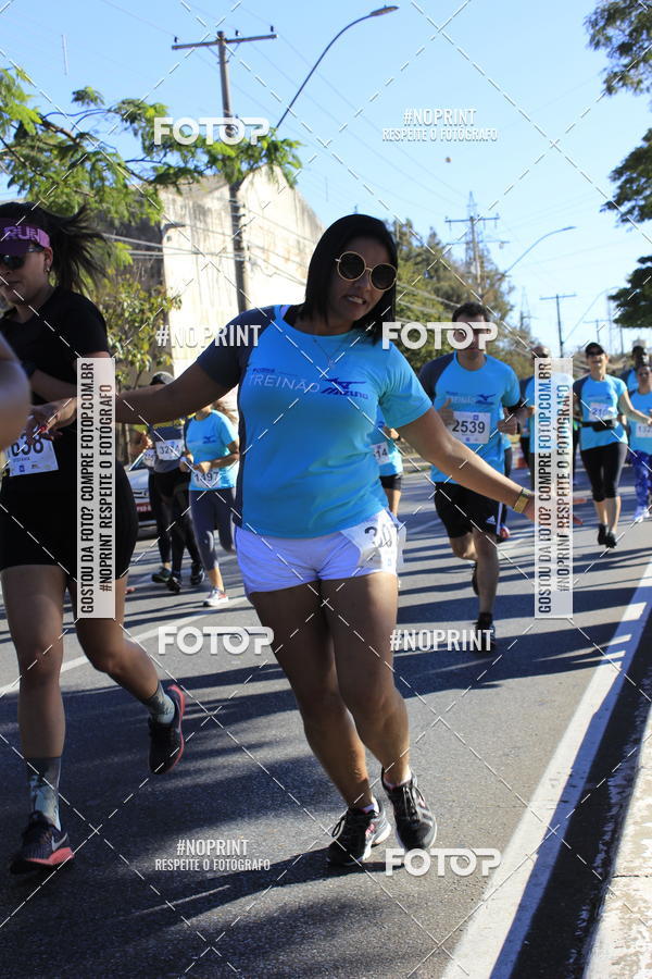 Buy your photos of the eventTreino S Marcas Outlet Mizuno on Fotop