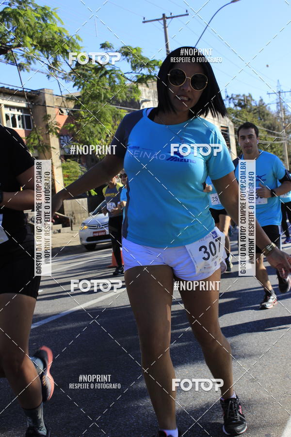 Buy your photos of the eventTreino S Marcas Outlet Mizuno on Fotop